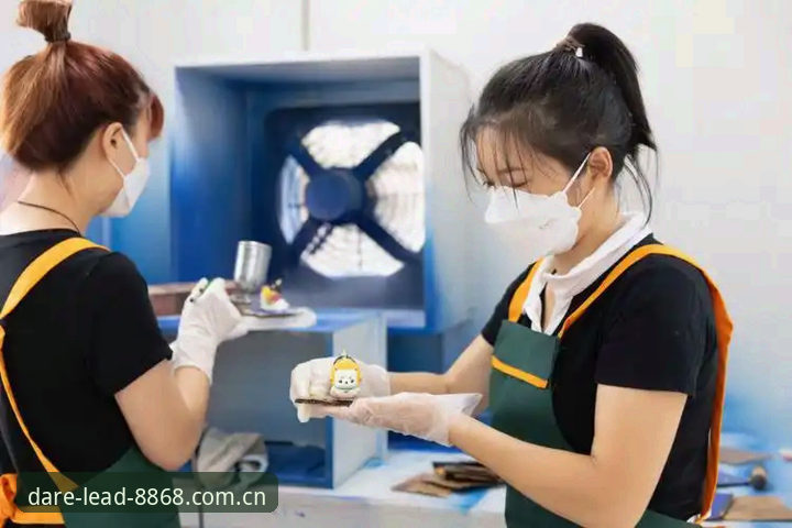 3个升级维度解读8868体育最新Daring中文界面：注册、兼容与赛程数据