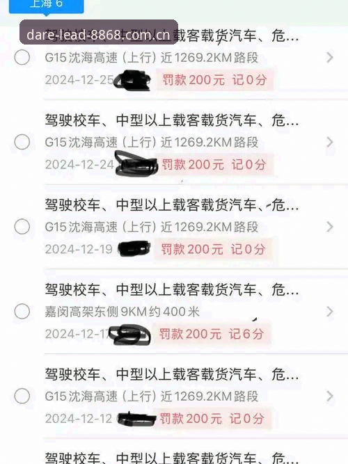 摩纳哥站维修区超速罚单真相揭秘：0.1公里/小时的代价，FIA与车手各执一词