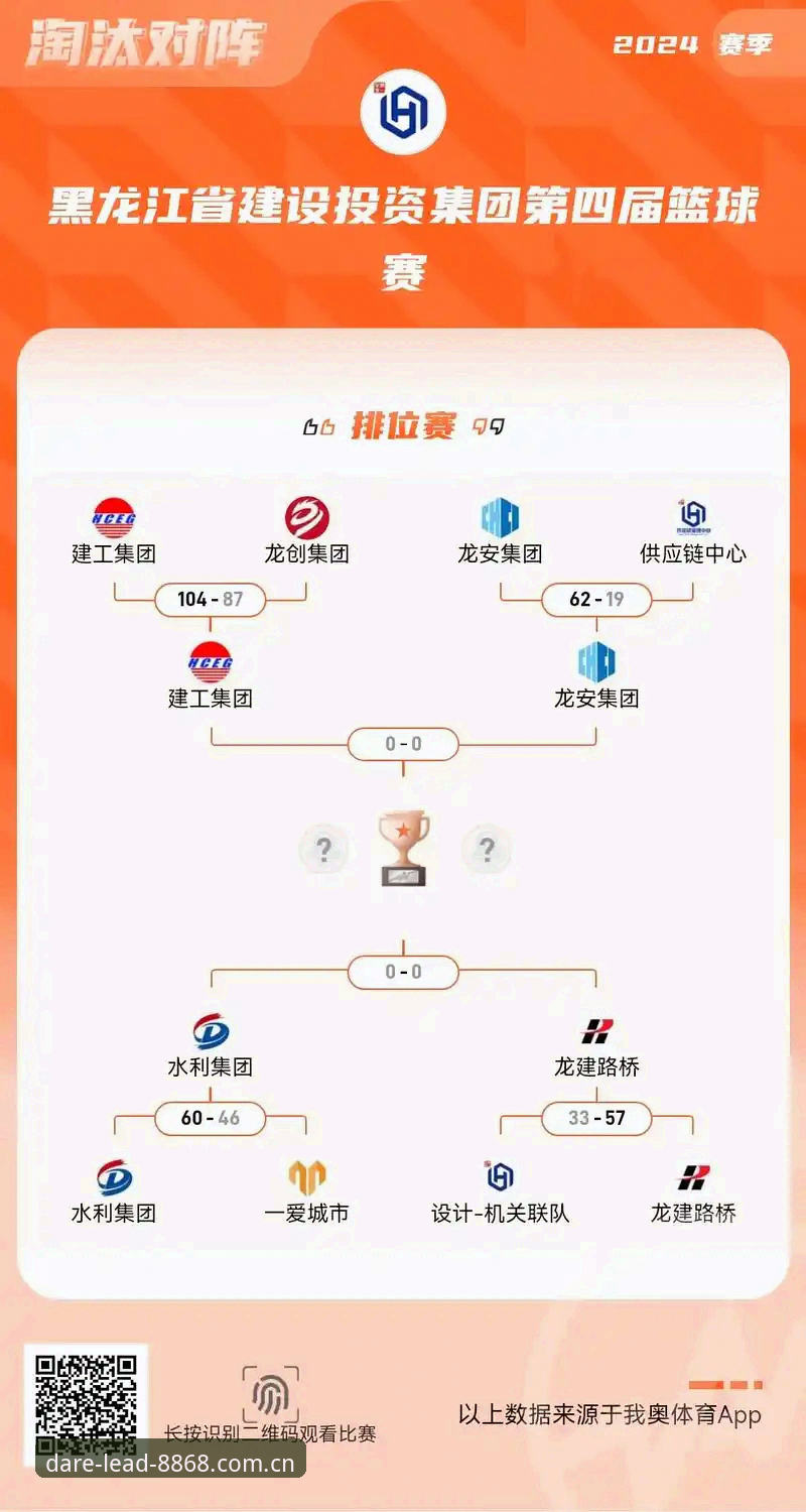 8868体育平台中国官方赛程数据推荐操作教程：从筛选到胜率对照的实用手册