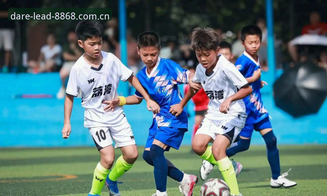 U19国足土伦杯0-3完败，问题到底出在哪？