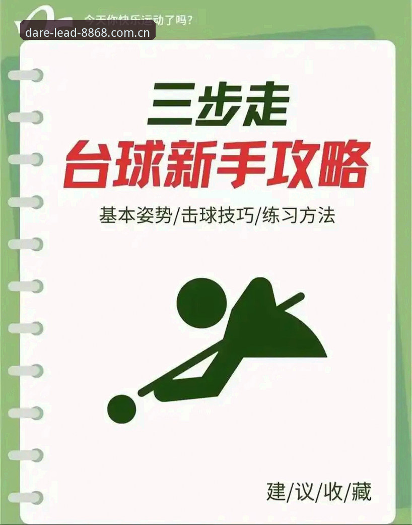 中国官方兼容版 8868体育平台中国官方兼容版详细解读:从新手到熟练手的完整操作指南
