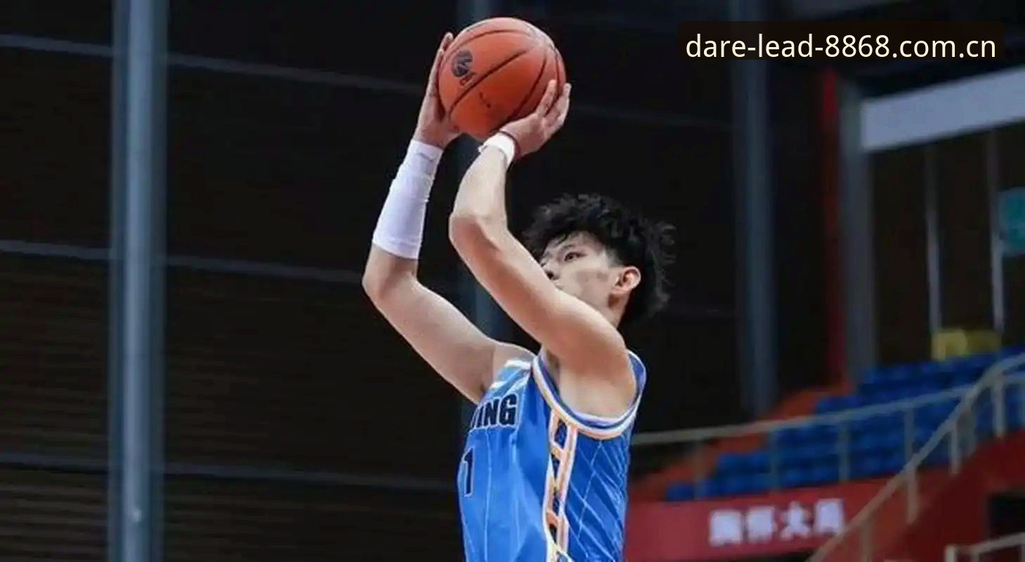封闭热身赛背后的备战逻辑：日本队如何用U19模拟世界杯实战